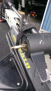 o0540096013585356103