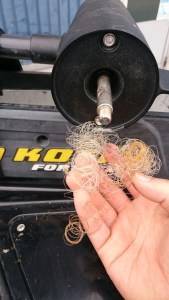 o0540096013585356123