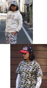 o0640120013603225653