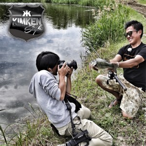 o0700070013600754383