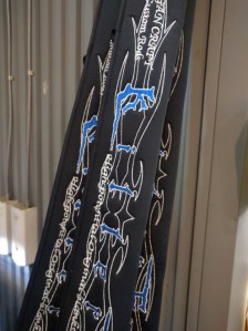 o0718096013592894864