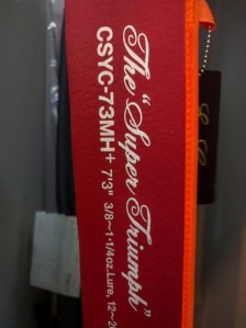 o0718096013600686804