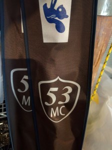 o0718096013602496569