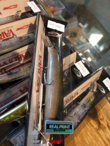 o0720096013583769998