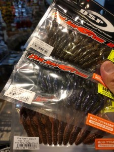 o0720096013583770140