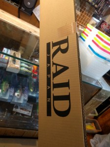 o0720096013584347722