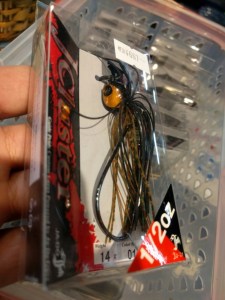 o0720096013584348830