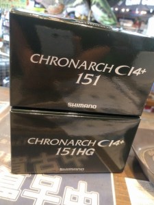 o0720096013587062040