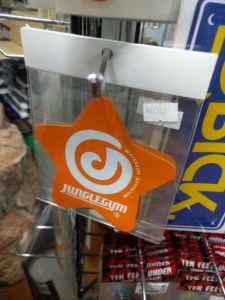 o0720096013587432293