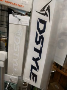 o0720096013587432334