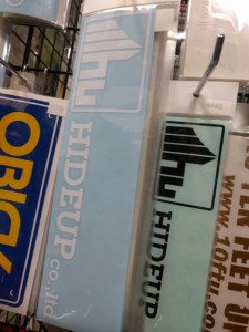 o0720096013587432349