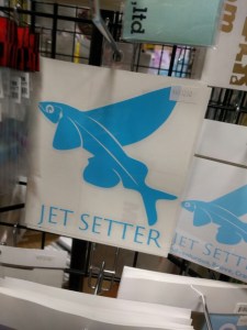 o0720096013587432376