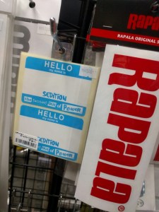 o0720096013587432425