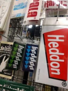 o0720096013587432452