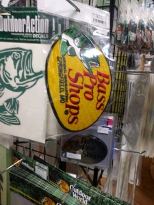 o0720096013587432484