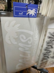 o0720096013587432504