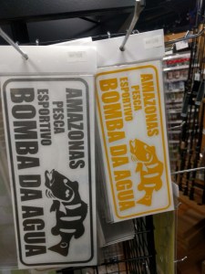 o0720096013587432520