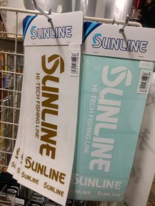 o0720096013587432538