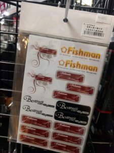 o0720096013587432592