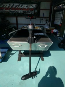 o0720096013592822534