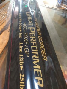 o0720096013592894886