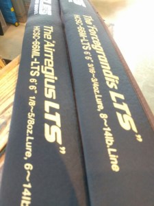 o0720096013592894890