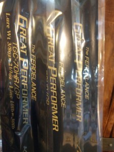 o0720096013600686740