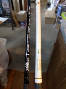 o0720096013600686762