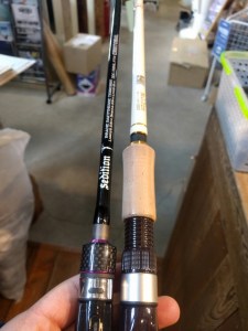 o0720096013600686780