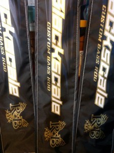 o0720096013600686847