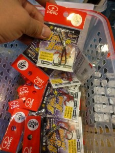 o0720096013602342701