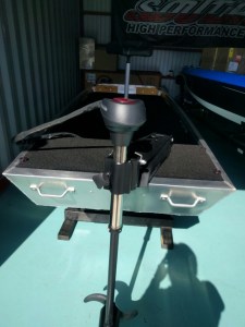 o0720096013602342981