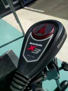 o0720096013602342991