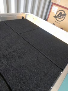 o0720096013602343015