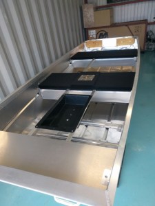 o0720096013602343043