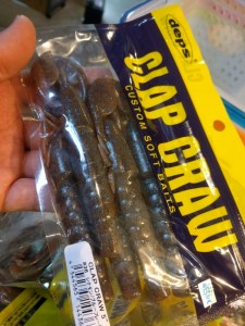 o0720096013602343128