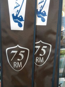 o0720096013602496595