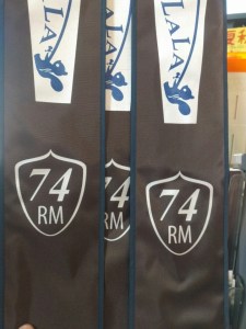 o0720096013602496616