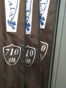 o0720096013602496640