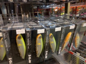 o0800059813584305697