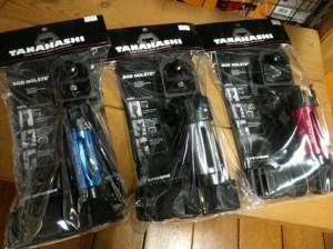 o0800059813585195105