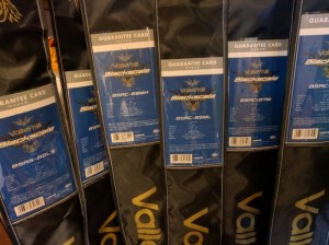 o0800059813600686824