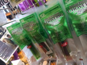 o0800060013580790136