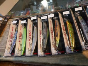 o0800060013583769979