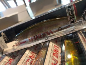 o0800060013583770010