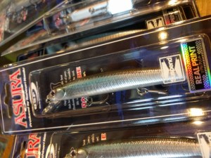 o0800060013583770056