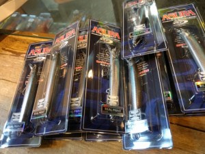 o0800060013583770067