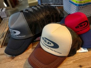 o0800060013583770085