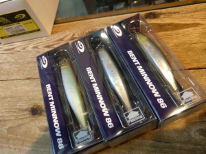 o0800060013583770101