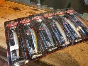 o0800060013583770120